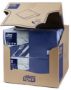 Afbeelding - https-www-ez-catalog-nl-Asset-8c11f2b42e1d479590ae5b70b9f7ac90-ImageFullSize-477215-o-lunch-o2-jpg
